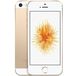 Apple iPhone SE (A1723) 32Gb LTE Gold - Цифрус