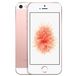 Apple iPhone SE (A1723) 16Gb LTE Rose Gold - 