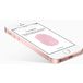 Apple iPhone SE (A1723) 64Gb LTE Rose Gold - 