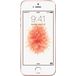 Apple iPhone SE (A1723) 128Gb LTE Rose Gold - 