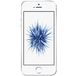 Apple iPhone SE (A1723) 16Gb LTE Silver - 