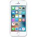 Apple iPhone SE (A1723) 64Gb LTE Silver - 