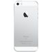 Apple iPhone SE (A1723) 128Gb LTE Silver - Цифрус