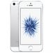 Apple iPhone SE (A1723) 128Gb LTE Silver - 