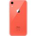 Apple iPhone XR 256Gb (EU) Coral - 