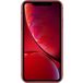 Apple iPhone XR 64Gb (A1984) Red - Цифрус