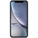 Apple iPhone XR 256Gb (PCT) White - 