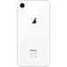 Apple iPhone XR 64Gb (A1984) White - 