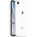 Apple iPhone XR 256Gb (EU) White - 