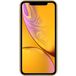 Apple iPhone XR 256Gb (A2105) Yellow - Цифрус