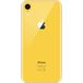 Apple iPhone XR 128Gb (EU) Yellow - Цифрус