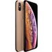 Apple iPhone XS 64Gb (A1920) Gold - Цифрус