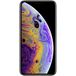 Apple iPhone XS 512Gb (A1920) Silver - Цифрус