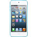 Apple iPod Touch 5 64Gb Blue - 