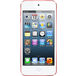 Apple iPod Touch 5 64Gb Pink - 