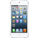 Apple iPod Touch 5 64Gb White Silver - 