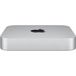 Apple Mac Mini 2020 (MGNT3) Tiny-Desktop/Apple M1/8 /512  SSD/Apple Graphics 8-core/OS X - 