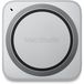 Apple Mac Studio 2023 (Apple M2 Ultra, RAM 64Gb, SSD 1Tb, Apple Graphics 60-core, macOS) Silver (MQH63) - Цифрус
