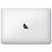 Apple MacBook 12 Early 2015 MF855 256Gb Silver - 