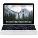 Apple MacBook 12 Early 2015 MF855 256Gb Silver - 