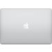 Apple MacBook Air 13 2020 (M1 3.2 ГГц, RAM 8 ГБ, SSD 512 ГБ, 2560x1600, Apple graphics 8-core, macOS) Silver MGNA3 - Цифрус