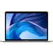 Apple MacBook Air 13  Retina   True Tone Mid 2019 (Intel Core i5 8210Y 1600MHz/13.3/2560x1600/8GB/128GB SSD/DVD /Intel UHD Graphics 617/Wi-Fi/Bluetooth/macOS)   () (MVFH2RU/A) - 