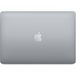 Apple MacBook Pro 13 2020 (Apple M1, RAM 8GB, SSD 256GB, Apple graphics 8-core, macOS) Space Gray MYD82 - 