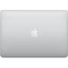 Apple MacBook Pro 13 (2022) (Apple M2 Pro, RAM 24GB SSD 1TB Apple graphics 10-core macOS) Silver MNEX3 - Цифрус