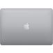 Apple MacBook Pro 13 2022 (Apple M2, RAM 8GB, SSD 256GB, Apple graphics 10-core, macOS) Space Gray MNEH3 - 