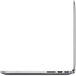 Apple MacBook Pro 13 Retina Mid 2014 MGX72 - Цифрус