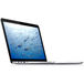 Apple MacBook Pro 13 with Retina display Late 2012 MD213 - Цифрус