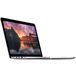 Apple MacBook Pro 15 Retina Mid 2014 MGXC2 - Цифрус