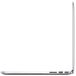 Apple MacBook Pro 15 Retina Mid 2015 MJLT2 - Цифрус