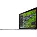Apple MacBook Pro 15 Retina Mid 2015 MJLQ2 - Цифрус