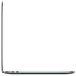 Apple MacBook Pro 15 with Retina display Mid 2019 (Intel Core i9 2400 MHz/15.4/2880x1800/32GB/1024GB SSD/DVD /AMD Radeon Pro Vega 20/Wi-Fi/Bluetooth/macOS) space grey - 