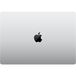 Apple MacBook Pro 16 2023 (Apple M3 Pro, 18GB, SSD 512Gb, Apple graphics 18-core, macOS) Silver (MRW43) - Цифрус