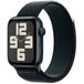Apple Watch SE GPS (2023) 44mm Loop Midnight - Цифрус