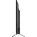 Asano 32LH1030S Black () - 