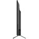 Asano 32LH8030S Black () - 