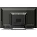Asano 32LH8030S Black () - 