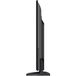 Asano 42LF1010T Black () - 