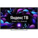 Asano 42LF8130S Black () - 
