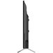 Asano 42LF8130S Black () - 