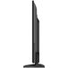Asano 43LF1010T Black () - 