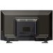 Asano 43LF1010T Black () - 