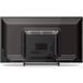 Asano 43LF1110T Black () - 