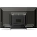 Asano 43LF8120T Black () - 