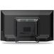 Asano 43LU8120T Black () - 