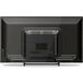 Asano 50LU8110T Black () - 