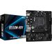 Asrock B550M-HDV () - 